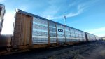 TTGX 709330 Rack CSX 